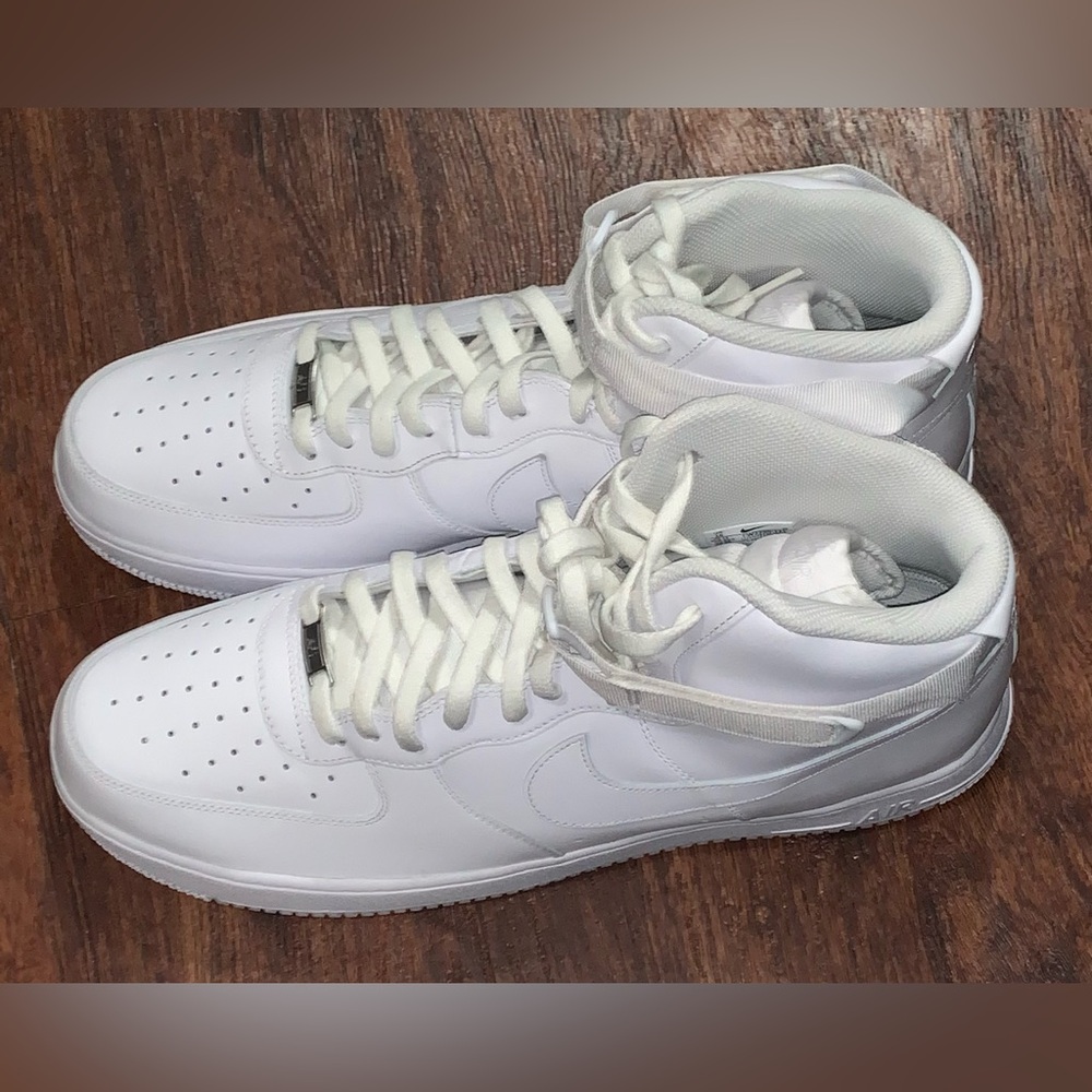 Nike size 16 shoe - Picture 3 of 15
